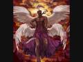Final Fantasy 6 Music Dancing Mad Final Part