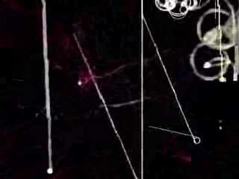 Mark Otten - Mushroom Therapy (Costa Del Sol Chillout Mix)