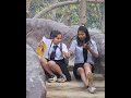 Lied To Avoid Studies Samar Prank Tukka Channel Golden Yadav