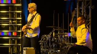 Ákos - Tudnom kell [Karcolatok 20]