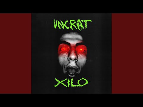 Xilo