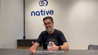 O que é um PABX Virtual? - #NATIVEEXPLICA