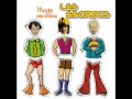 Les Escrocs - Assedic 