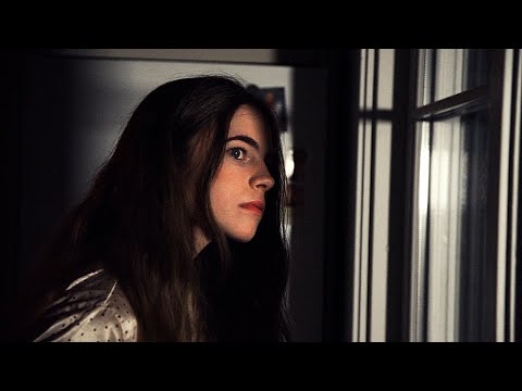 MAN KAN INTE BLUNDA MED ÖRONEN