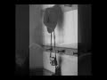 You Leave Me Breathless Eden Atwood