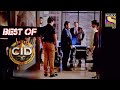 Best Of CID | Conflict Within The CID | Full Episode | 15 July 2022