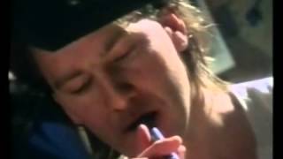 Loose Ends - Who Are You?