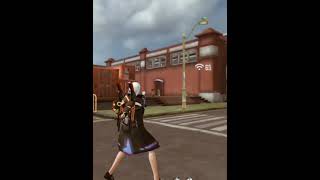 Download lagu Lagu aku ngombe Kowe ngombe /story WA 30 detik mp3