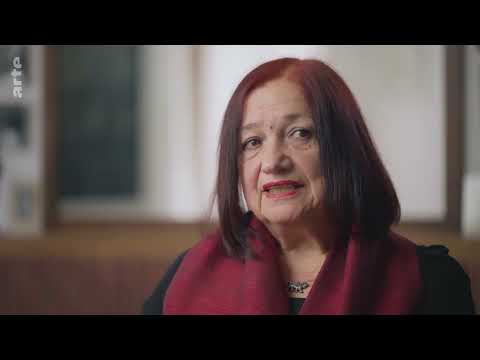 Le diable au corps, sensuel et sans remords [Documentaire - 2022]