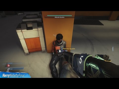 How To Get Cloaked Star In Fortnite