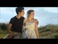Jeronimo - One Kiss (Official Video) 
