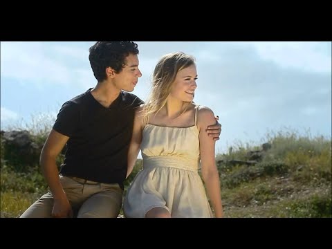 Jeronimo - One Kiss (Official Video)