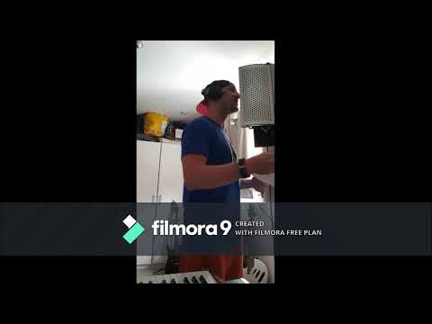 mamut - hot16challenge2