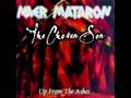 Naer Mataron - The Chosen Son