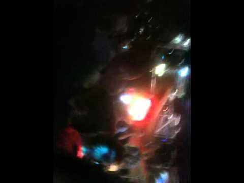 Mauro Picotto iguana Solar Navan