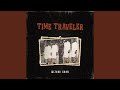 Time Traveler