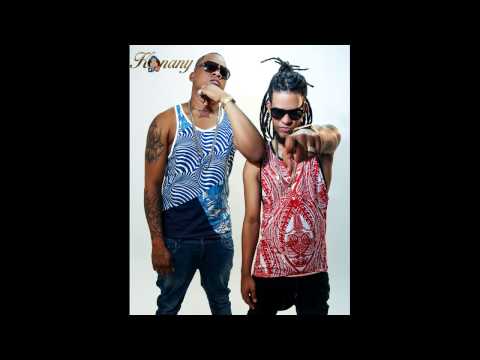 MR MANYAO & EL H2   AMIGA CERVEZA