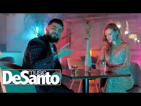 LELE & LARISA BULGARI - MELODIA DRAGOSTEI