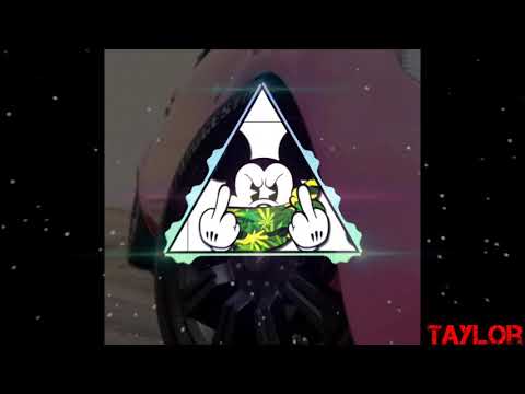 MC lan e mc barone✌✌