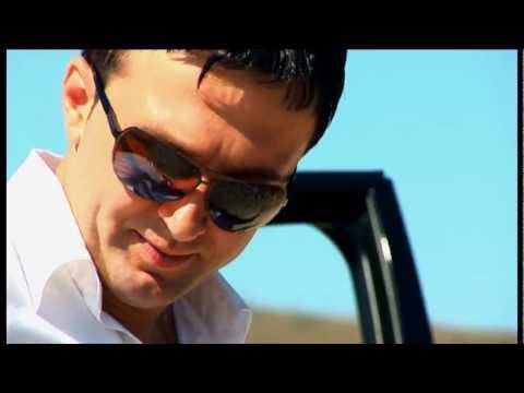 Branislav Bojanić - Moja najveća ljubav