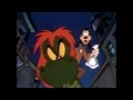 Goof Troop European Spanish Intro
