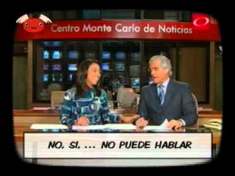 BENDITA TV 219 - MAQUINA DEL TIEMPO ANIMALADAS