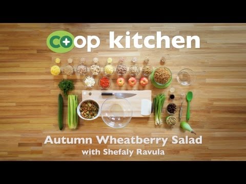 download lagu mp3 mp4 The Wheatberry, download lagu The Wheatberry gratis, unduh video klip The Wheatberry