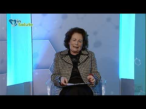 In Salute del 19/01/2022 - Freddo e circolazione sanguigna