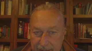 What is Hades/Sheol?