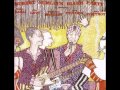HUBERT SUMLIN (Greenwood ,Mississippi U.S.A) - Hidden Charms