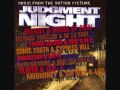_04_Biohazard & Onyx - Judgement Night 