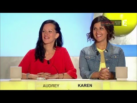 Motus du 19/09/17 - Intégrale