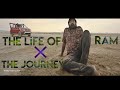 The life of ram X The journey /96 movie /Travel/ Vijay sethupathi/ Trisha