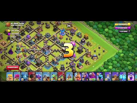 Zap Dragon - Experimental Army - Legend Day 7