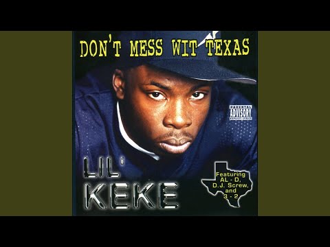 Video thumbnail for Can You Feel Me