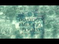 BØRNS - 10,000 Emerald Pools (Formation Remix)