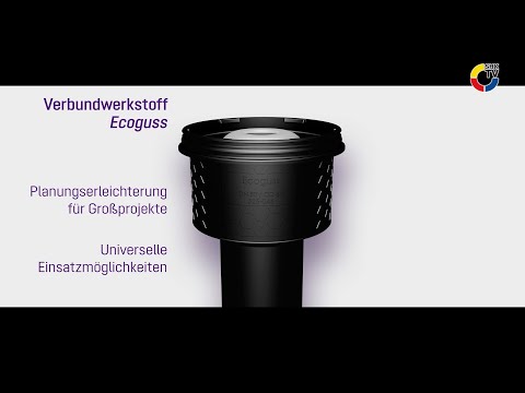 Kessel: Oberlahnbad | SHK-TV Produkt