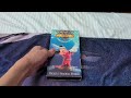 Mickey S Magical World 1988 VHS