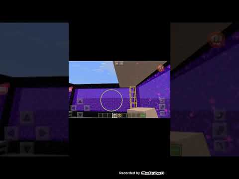 Si può sopravvivere dentro un cubo di ossidiana, per 24 ore?