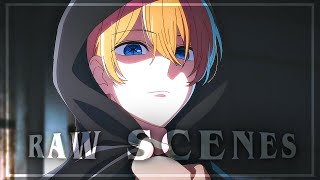 Download lagu Aqua Hoshino | Raw Scenes | Oshi No Ko | S1EP4 mp3 Download lagu Aqua Hoshino | Raw Scenes | Oshi No Ko | S1EP4 mp3