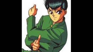 Dead or Alive ~Toushin~