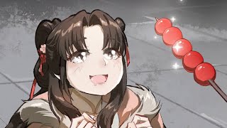 [情報] 活俠傳新PV來啦！