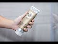 Shower Routine The Warm Up Mankind Male Grooming