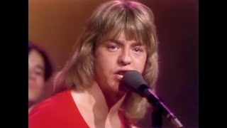NEW 📀 Rock And Roll, Hoochie Koo - Rick Derringer and Edgar Winter "Live" {Stereo} 1973