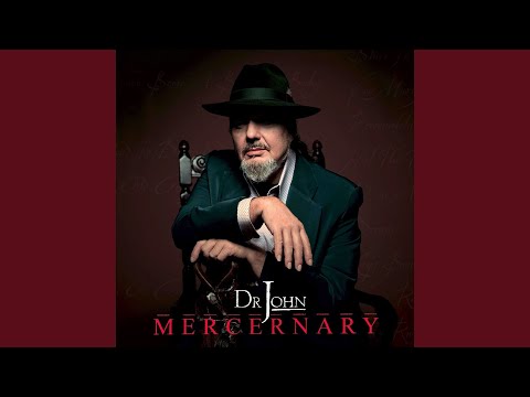 Hit the Road to Dreamland