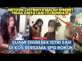 Legal Wife Reveals Husband S Affair With Cigarette Sales Representative