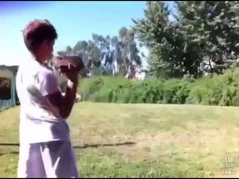 2.rész. Kalocsai Peti és Dobák Bálint