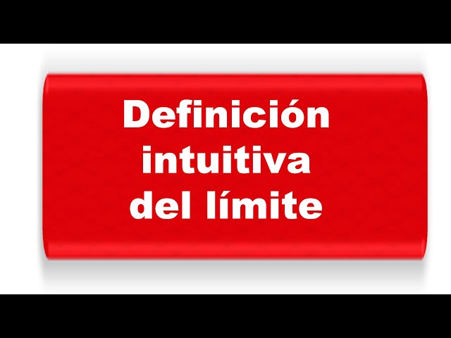 Vídeo relacionado con Calculo I Parte 1: Desarrollado según los criterios de la UPC utilizando la ClassPad