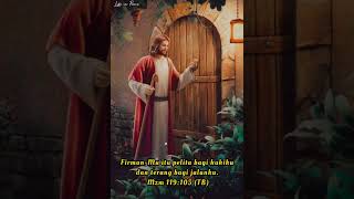 Download lagu Story Wa Lagu Rohani Kristen 30 detik mp3 Download lagu Story Wa Lagu Rohani Kristen 30 detik mp3