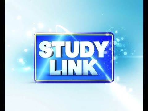 STUDYLINK 150 EPISODE